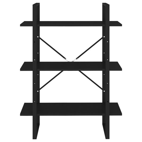 Productafbeelding 3 van 6