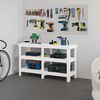 Miniatuurafbeelding van het product 2 van 9