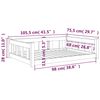 Miniatuurafbeelding van het product 7 van 7