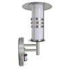 Miniatuurafbeelding van het product 3 van 5