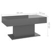 Miniatuurafbeelding van het product 6 van 6