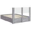 Miniatuurafbeelding van het product 8 van 11