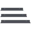 Miniatuurafbeelding van het product 5 van 12