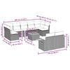 Miniatuurafbeelding van het product 9 van 14