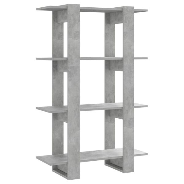 Productafbeelding 1 van 8