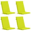 Bright_green_polyester