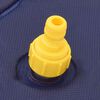 Miniatuurafbeelding van het product 4 van 7