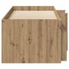 Miniatuurafbeelding van het product 4 van 8