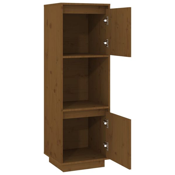 Productafbeelding 4 van 12