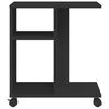 Miniatuurafbeelding van het product 5 van 10