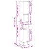 Miniatuurafbeelding van het product 10 van 11