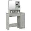 Miniatuurafbeelding van het product 7 van 11