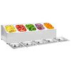 Miniatuurafbeelding van het product 2 van 10
