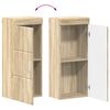 Miniatuurafbeelding van het product 12 van 15