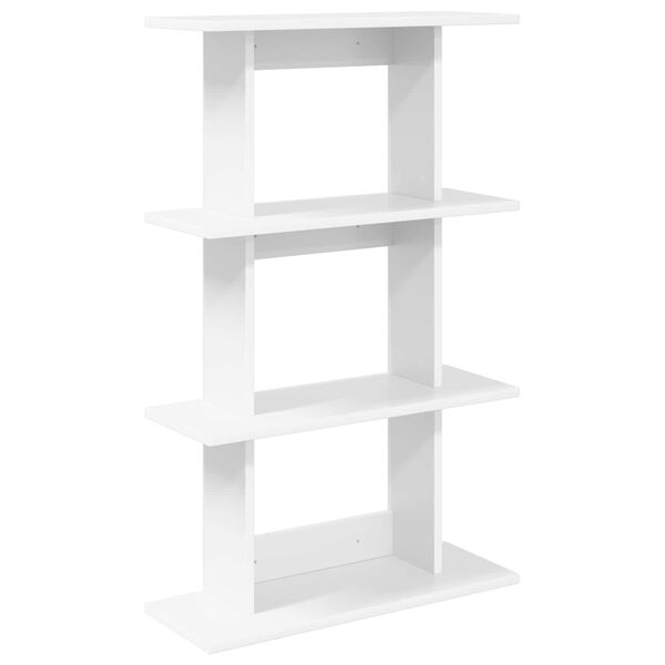 Productafbeelding 1 van 8