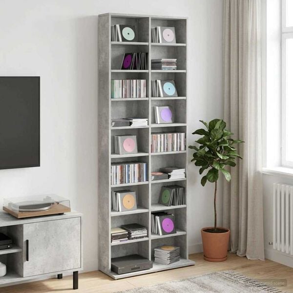 Productafbeelding 2 van 9