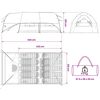 Miniatuurafbeelding van het product 14 van 15