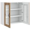 Miniatuurafbeelding van het product 5 van 12