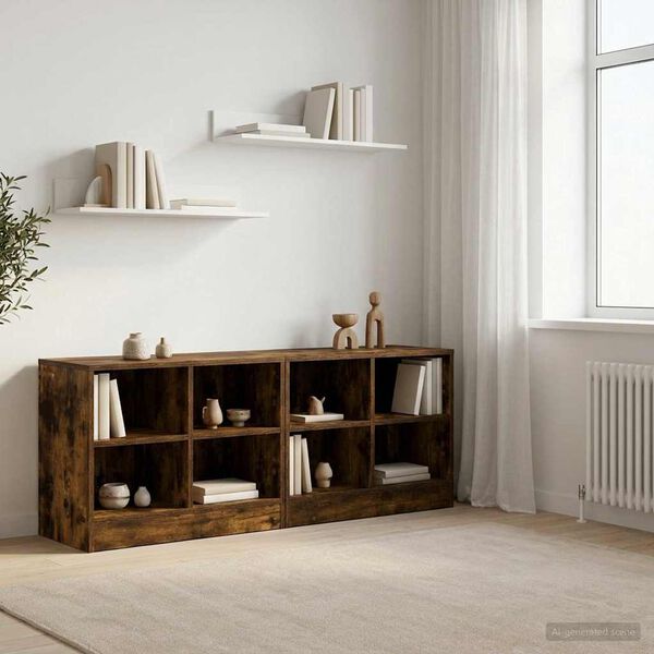 Productafbeelding 3 van 10