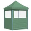 Miniatuurafbeelding van het product 5 van 9