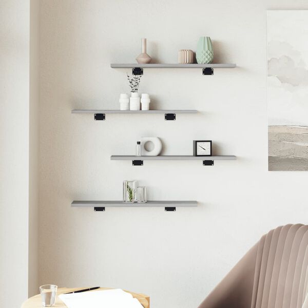 Productafbeelding 3 van 10