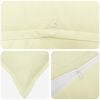 Miniatuurafbeelding van het product 5 van 10