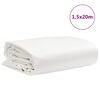Miniatuurafbeelding van het product 9 van 9