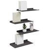 Miniatuurafbeelding van het product 3 van 11