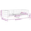 Miniatuurafbeelding van het product 8 van 8