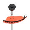 Miniatuurafbeelding van het product 7 van 9