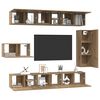 Miniatuurafbeelding van het product 3 van 16