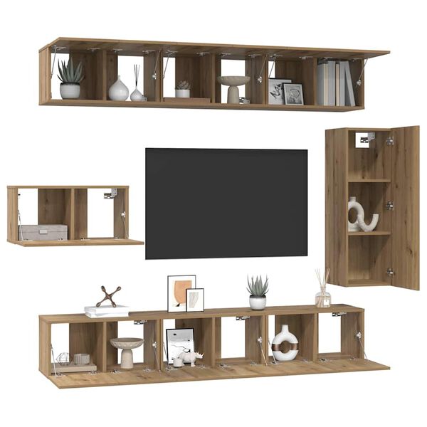 Productafbeelding 3 van 16