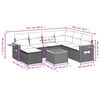 Miniatuurafbeelding van het product 10 van 15