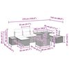 Miniatuurafbeelding van het product 11 van 16