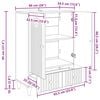Miniatuurafbeelding van het product 9 van 10