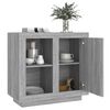 Miniatuurafbeelding van het product 4 van 10