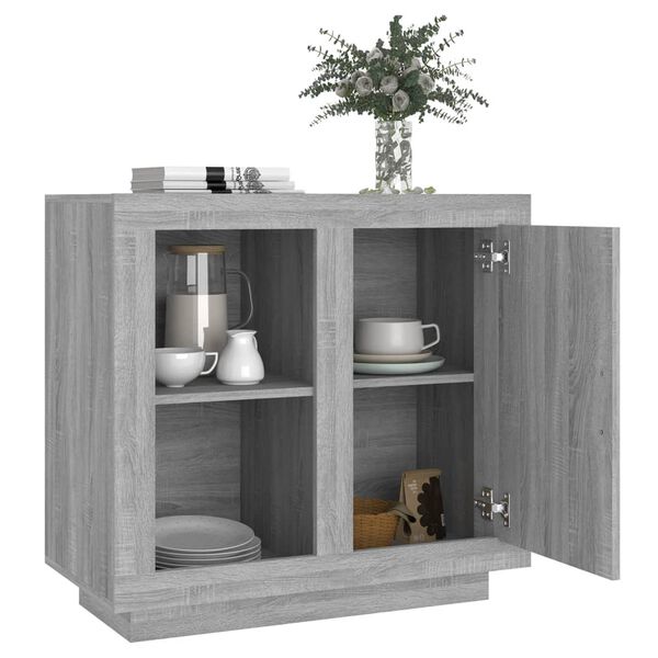 Productafbeelding 4 van 10