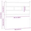 Miniatuurafbeelding van het product 6 van 6