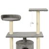 Miniatuurafbeelding van het product 4 van 7