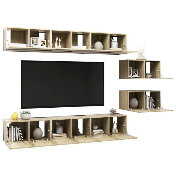 Productafbeelding 3 van 5