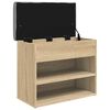 Miniatuurafbeelding van het product 5 van 11