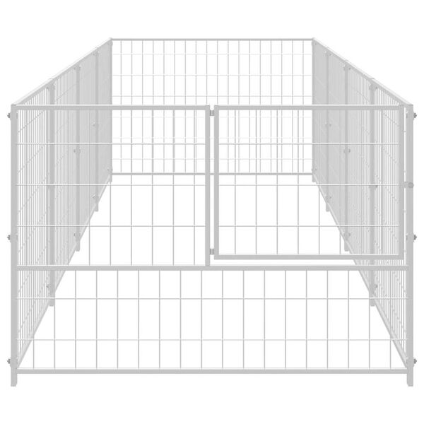 Productafbeelding 4 van 10