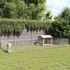 Miniatuurafbeelding van het product 2 van 8