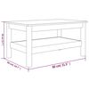 Miniatuurafbeelding van het product 8 van 8