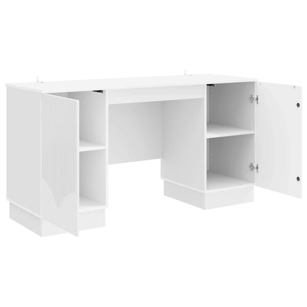 Productafbeelding 4 van 11