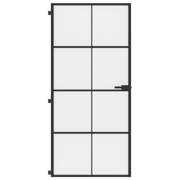 Productafbeelding 3 van 10
