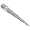 Miniatuurafbeelding van het product 4 van 6