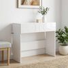 Miniatuurafbeelding van het product 2 van 9
