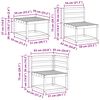 Miniatuurafbeelding van het product 11 van 11