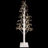 Miniatuurafbeelding van het product 2 van 5